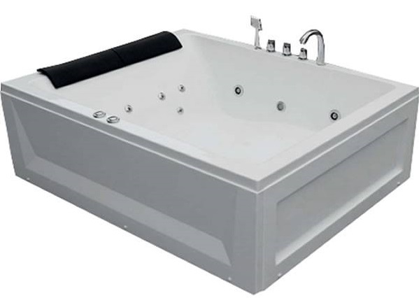 bon-tam-massage-daros-dr-16-44-cao-cap-nhap-khau