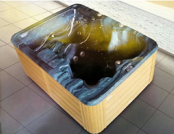 bon-tam-massage-daros-dr16-53