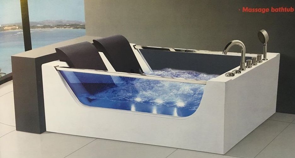 bon-tam-massage-daros-ht-34-cao-cap-nhap-khau-nguyen-chiec-1