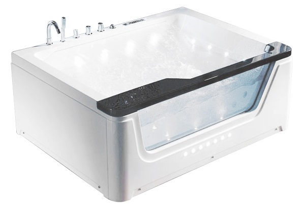 bon-tam-massage-daros-ht-37-3