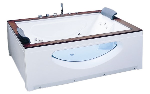 bon-tam-massage-daros-ht-401-1