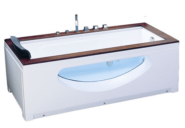 bon-tam-massage-daros-ht-41