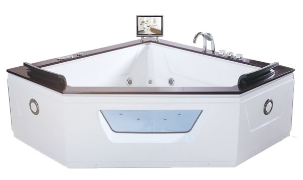 bon-tam-massage-daros-ht-42