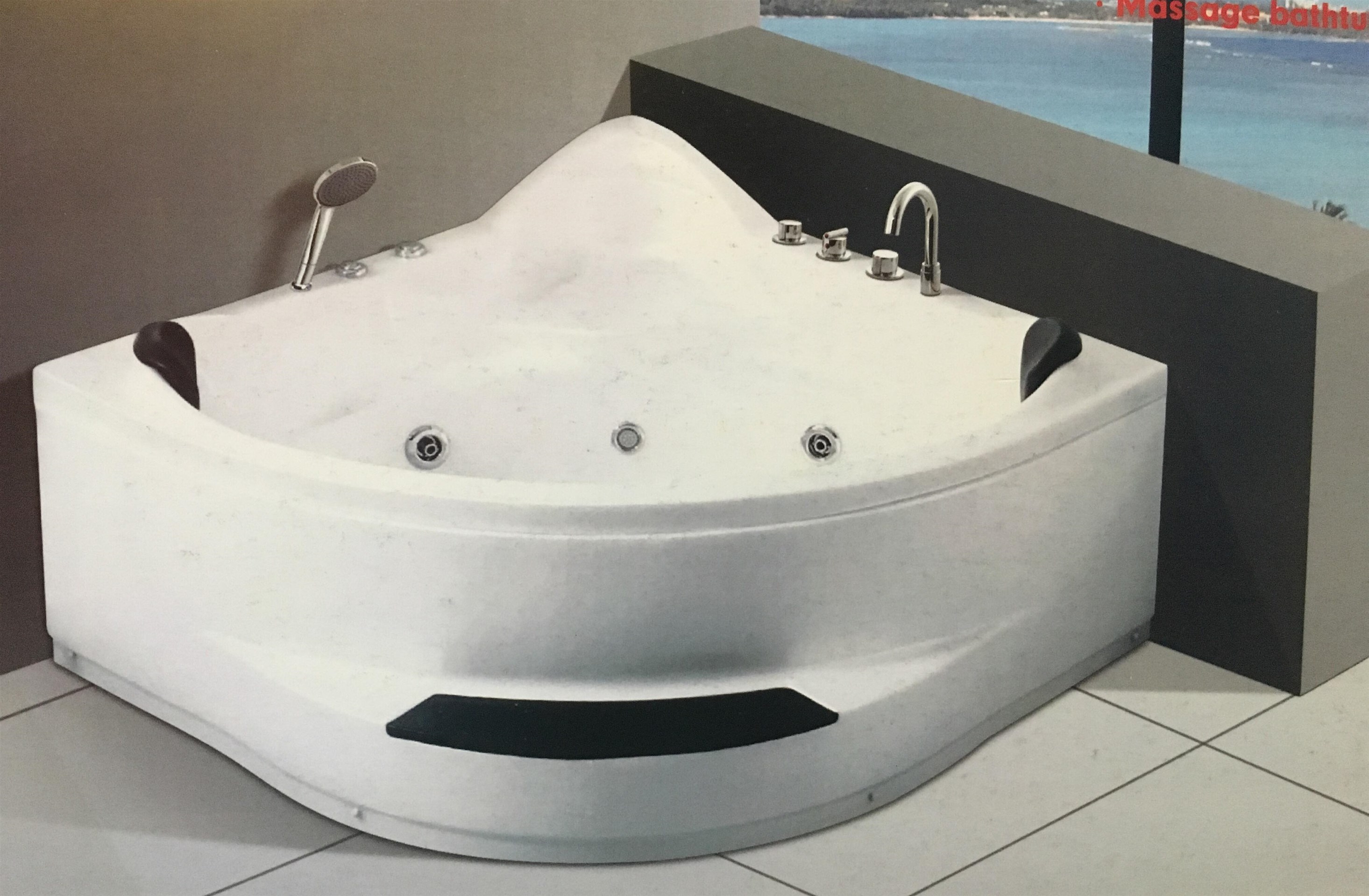 bon-tam-massage-daros-ht-46-1 bon-tam-massage-daros-ht-46