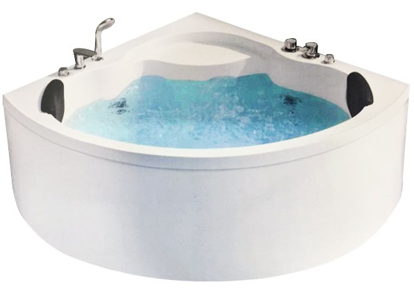 bon-tam-massage-daros-ht-481-1 bon-tam-massage-daros-ht-48