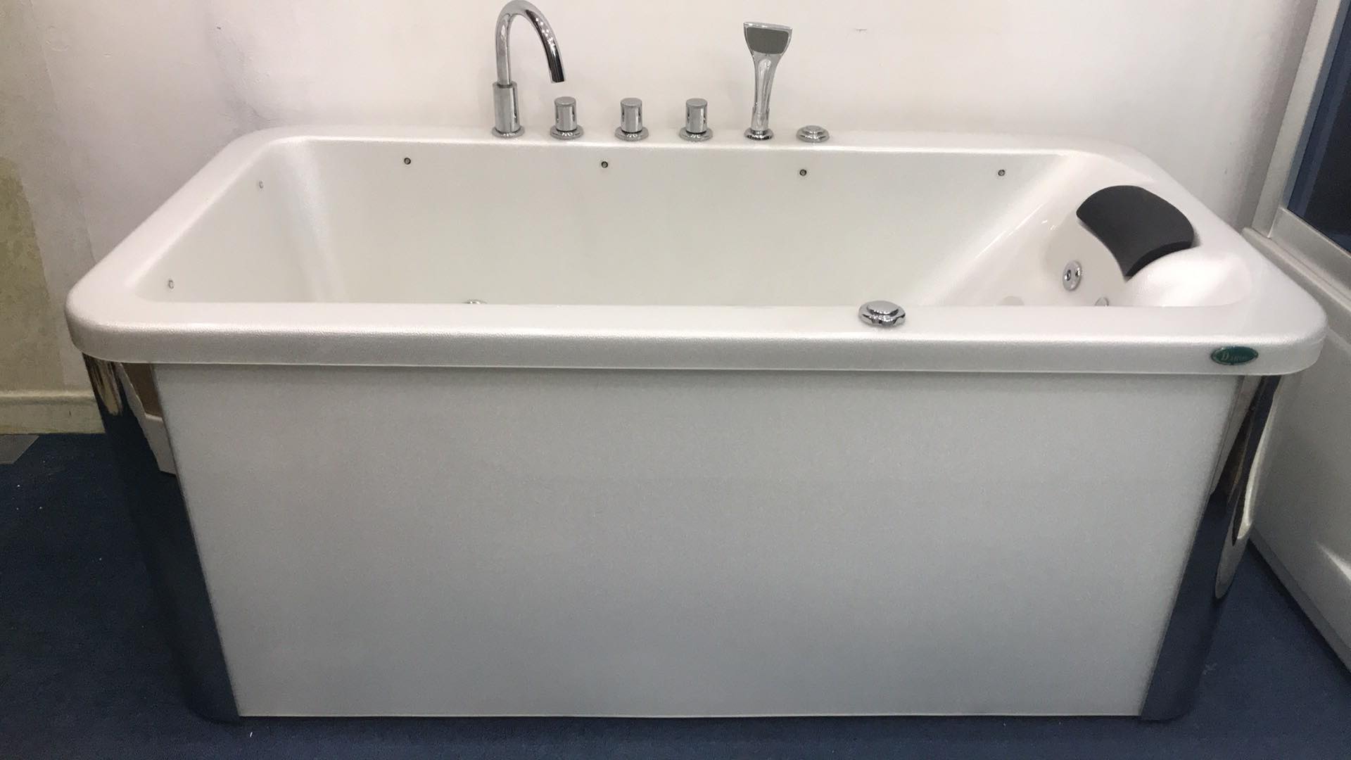 Bon-tam-massage-daros-ht-51p