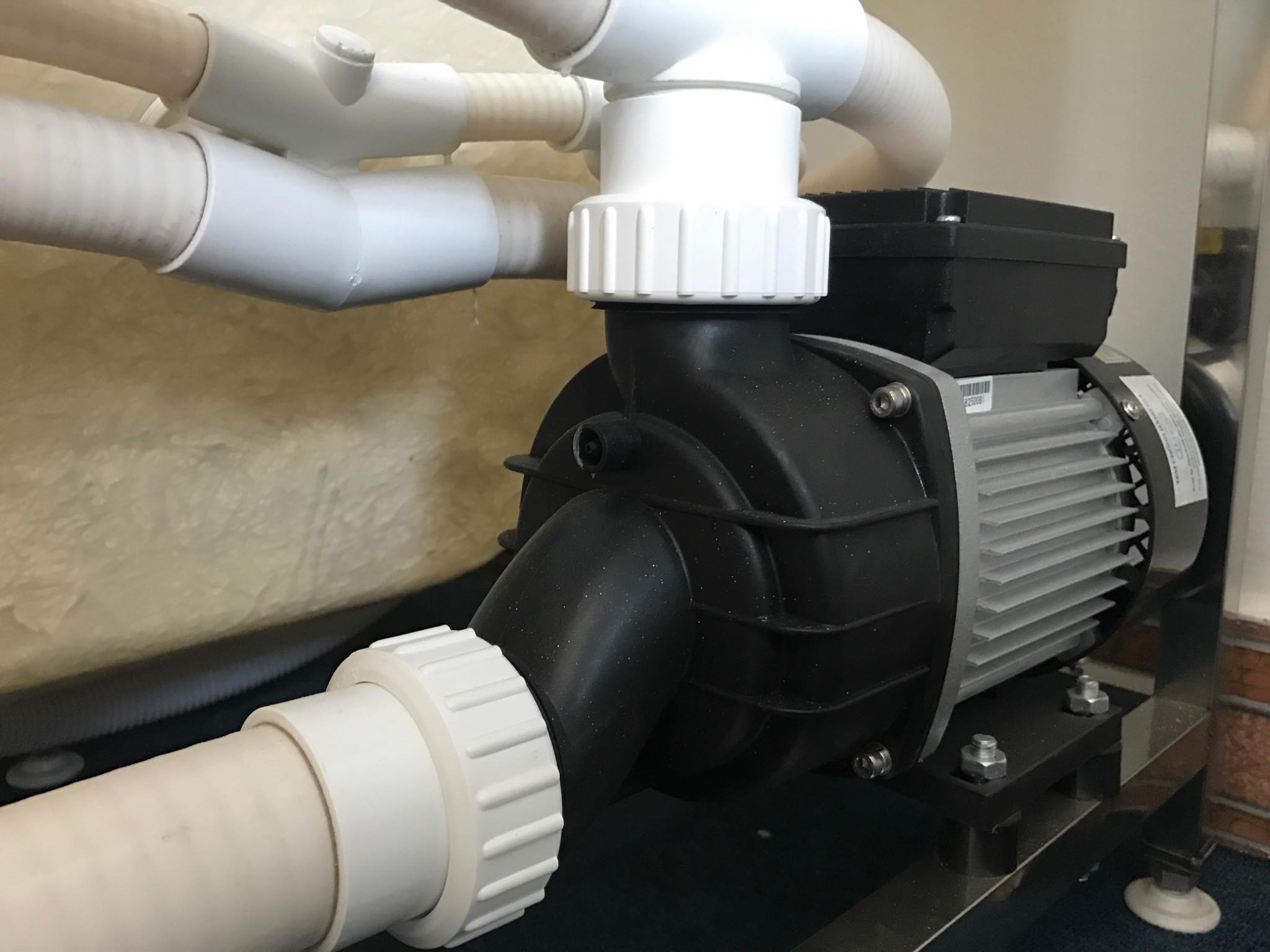 bon-tam-massage-daros-ht-56-may-bom1 bon-tam-massage-daros-ht-56-may-bom