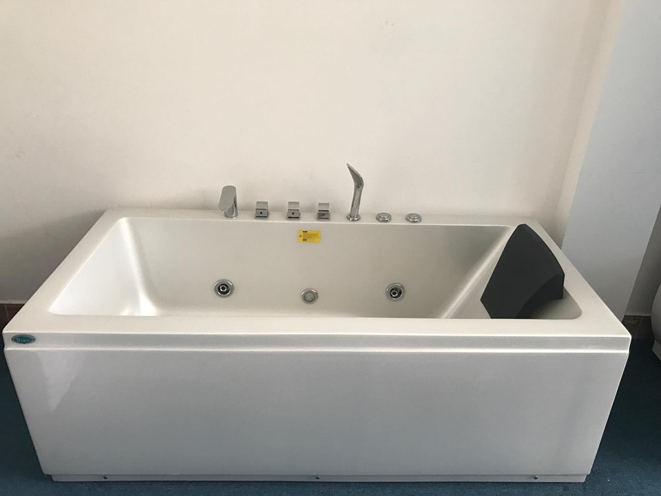 bon-tam-massage-daros-ht-561 bon-tam-massage-daros-ht-56