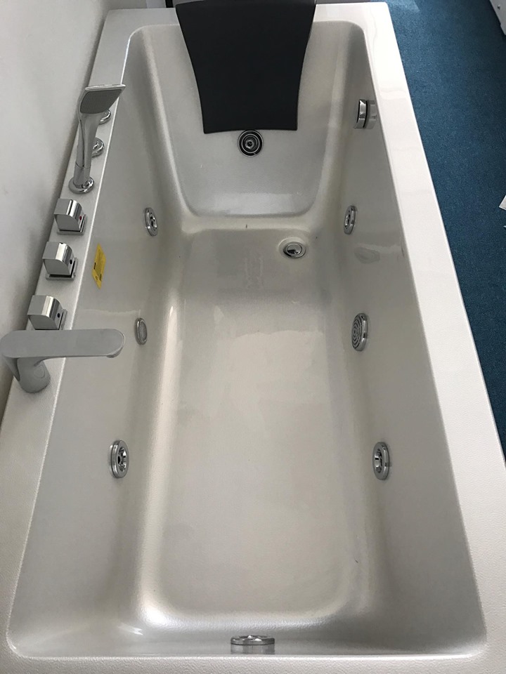 bon-tam-massage-daros-ht-56p-long-bon1 bon-tam-massage-daros-ht-56p-long-bon