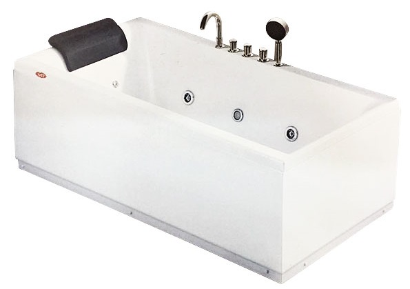 bon-tam-massage-daros-ht-57-cao-cap-nhap-khau1-1 bon-tam-massage-daros-ht-57-cao-cap-nhap-khau