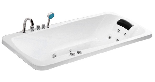 bon-tam-massage-daros-ht-771