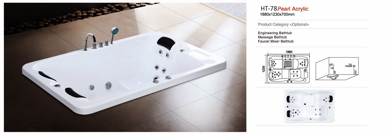 bon-tam-massage-daros-ht-78-2