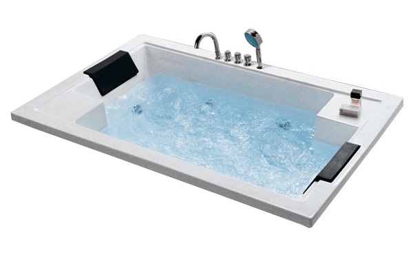 bon-tam-massage-daros-ht-791