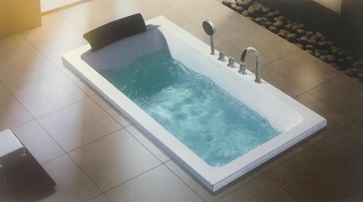 bon-tam-massage-daros-ht-81-cao-cap bon-tam-massage-daros-ht-81-cao-cap