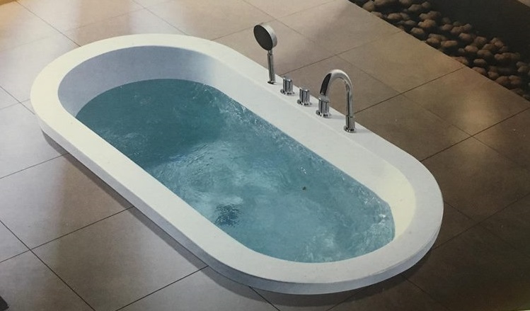 bon-tam-massage-daros-ht-82-cao-cap