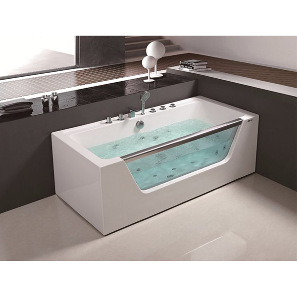 Bồn tắm massage DRW DR-4028