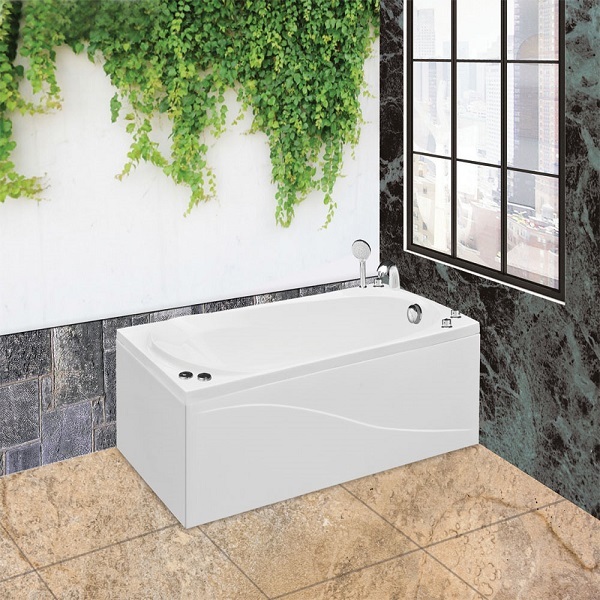 bon-tam-massage-euroca-eu3-178028129