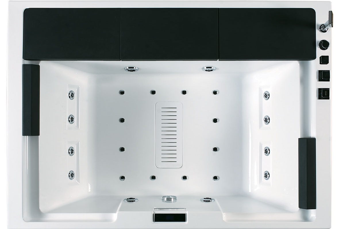 bon-tam-massage-euroking-1102b-long-bon