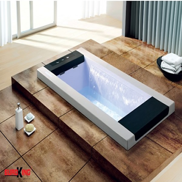 bon-tam-massage-euroking-eu-1108 Hình ảnh Bồn tắm massage Euroking EU-1108B