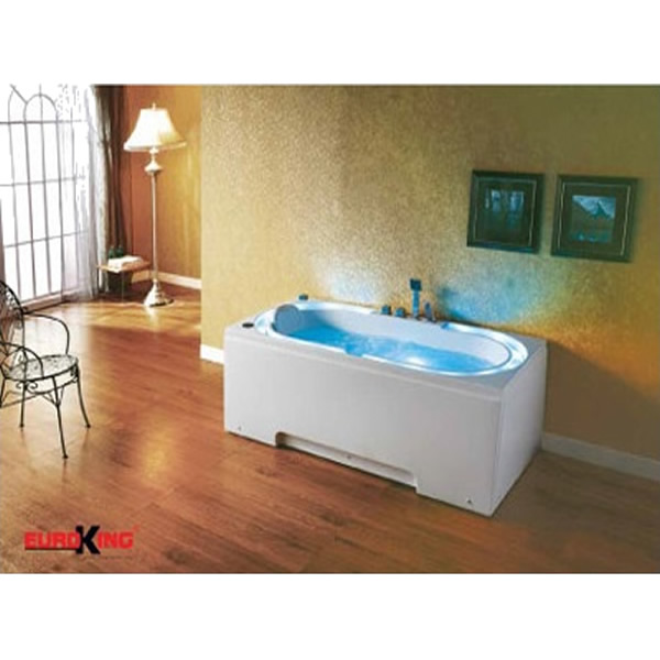 bon-tam-massage-euroking-eu-1201 Hình ảnh Bồn tắm massage Euroking EU-1201