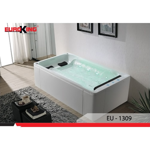 bon-tam-massage-euroking-eu-1309 Hình ảnh Bồn tắm massage Euroking EU-1309