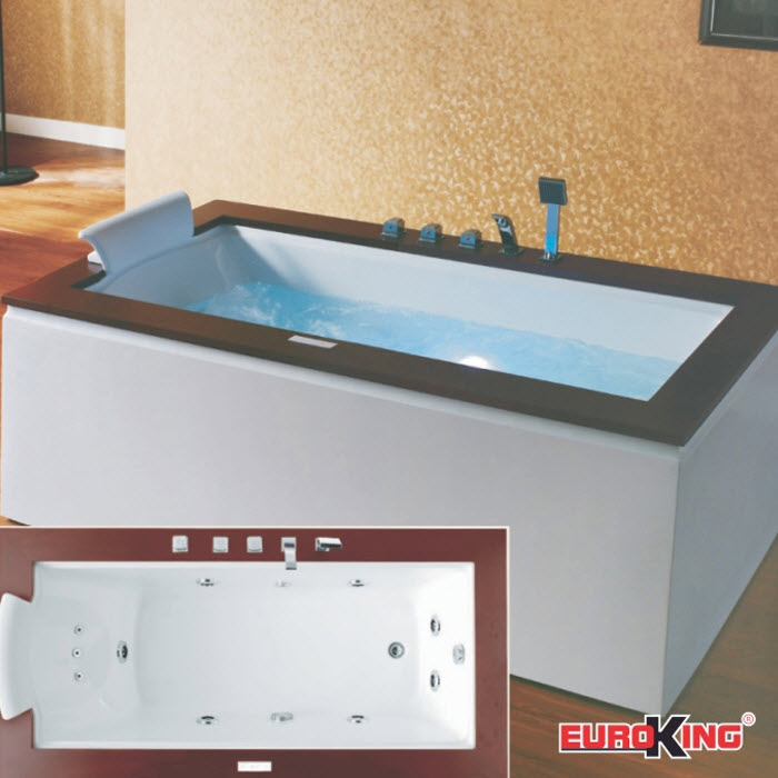 bon-tam-massage-euroking20eu-1102