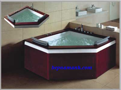 bon-tam-massage-govern-js-05031-1