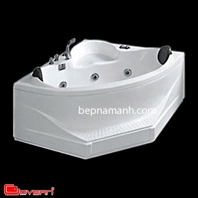 bon-tam-massage-govern-js-07431