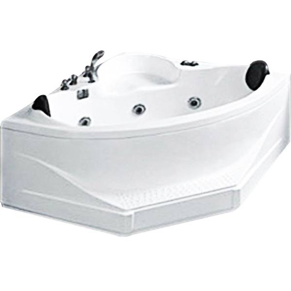 bon-tam-massage-govern-js-0743p-1