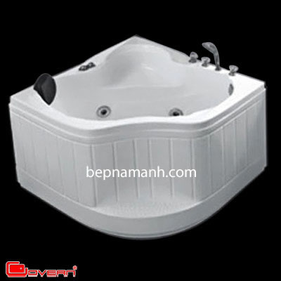 bon-tam-massage-govern-js-07441