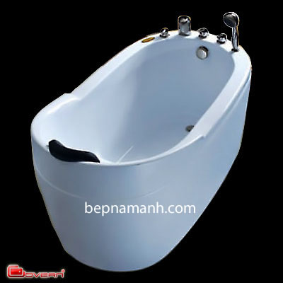 bon-tam-massage-govern-js-09211-1