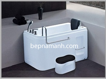 bon-tam-massage-govern-js-11051