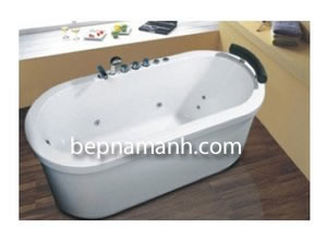 bon-tam-massage-govern-js-8091