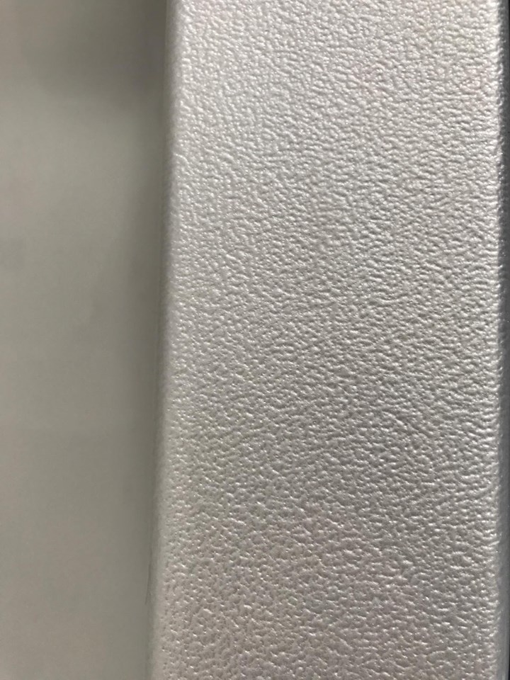 bon-tam-massage-Govern-js-8092-chat-lieu-acrylic-ngoc-trai