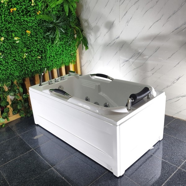 bon-tam-massage-govern-js-80951 Hình ảnh Bồn tắm massage Govern JS 8095