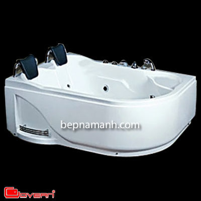 bon-tam-massage-govern-js-833028129