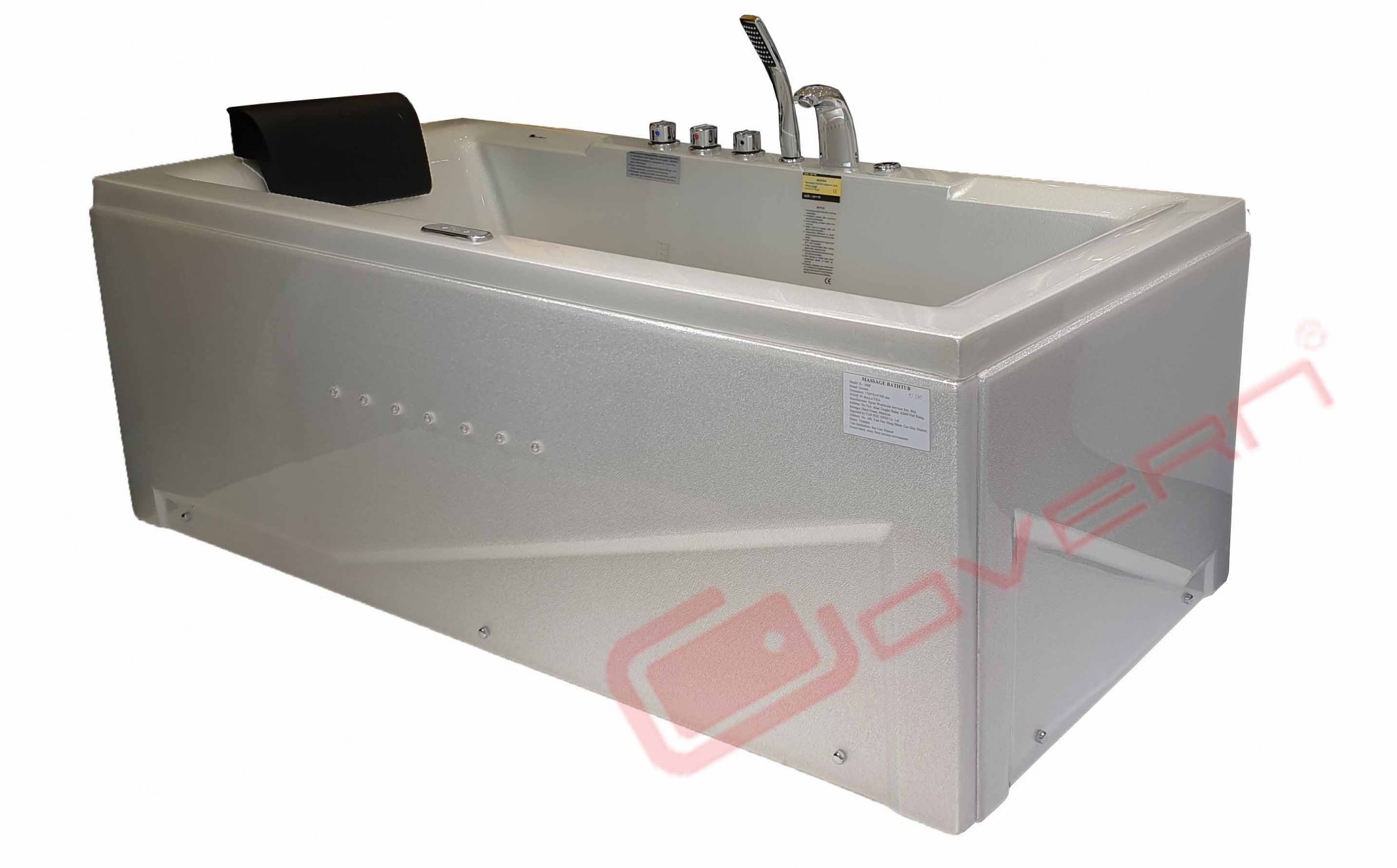 bon-tam-massage-govern-k-3008 bon-tam-massage-govern-k-3008P