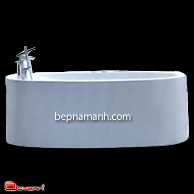 bon-tam-massage-govern-k-8160-1