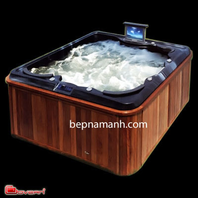 bon-tam-massage-govern-spa-0071