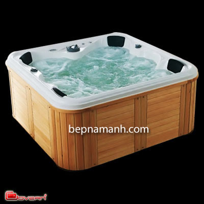 bon-tam-massage-govern-spa-9005