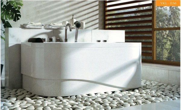 bon-tam-massage-govern-ykl-e561