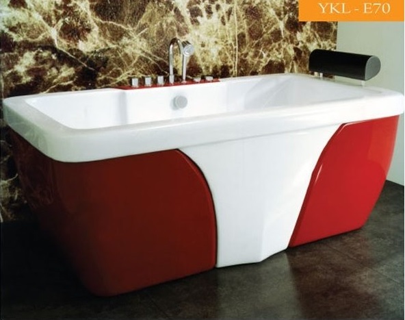 bon-tam-massage-govern-ykl-e70-1