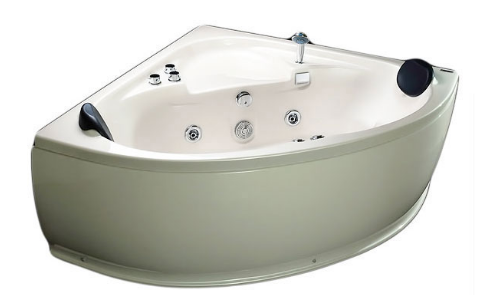 bon-tam-massage-micio-pm-140t