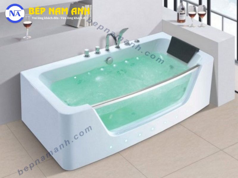 bon-tam-massage-monaco-2018 bồn tắm massage monaco mc-2018