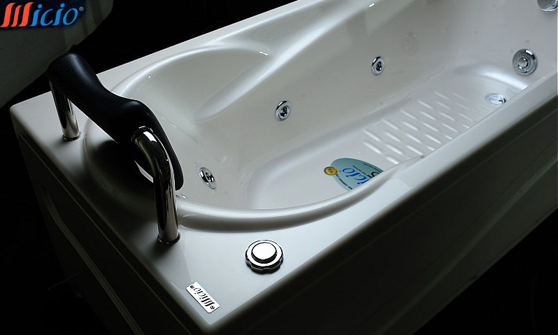 bon-tam-massage-pmn-170r