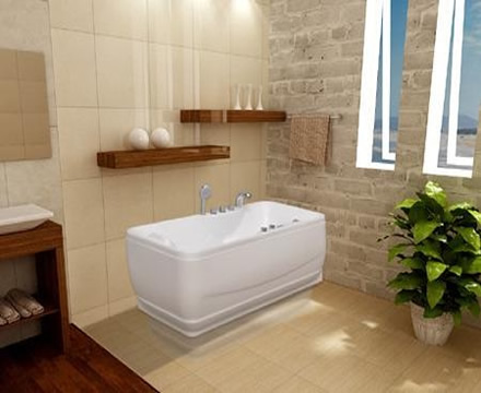 bon-tam-massage-viet-my-157528129