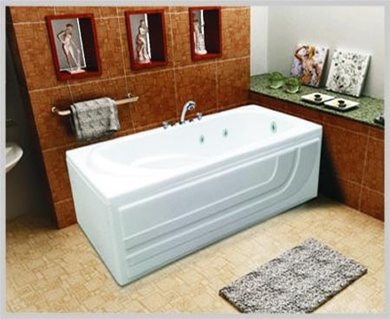 bon-tam-massage-viet-my-15d1