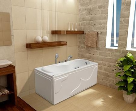 bon-tam-massage-viet-my-16-11