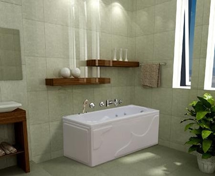 bon-tam-massage-viet-my-16n28129