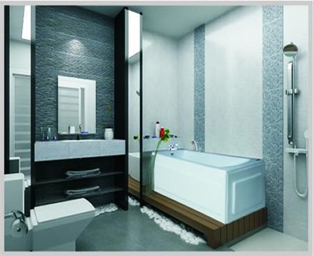 bon-tam-massage-viet-my-17-75-11